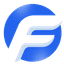 FreeCourse Logo