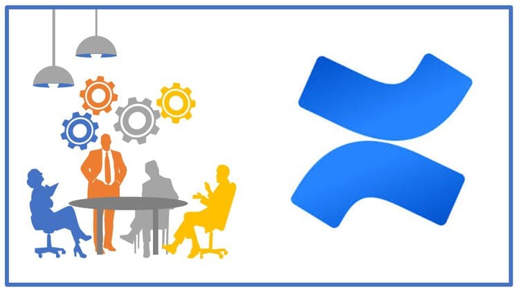 Atlassian Confluence A-Z: Confluence for Beginners
