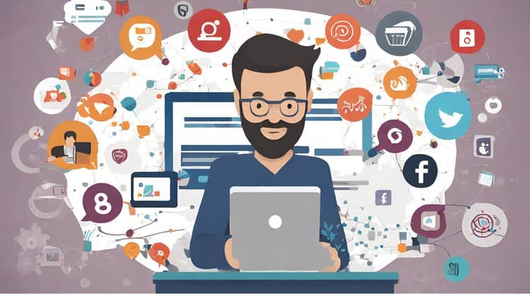 Excellence in Digital Marketing
