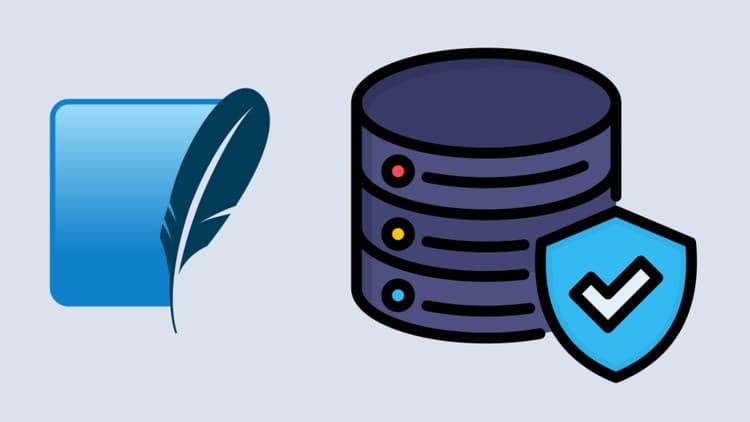 SQLite Ultimate Course 2025 : From Zero to SQL Expert