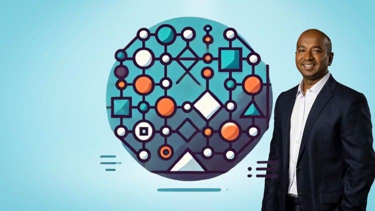 Mastering Agentic Design Patterns with Hands-on Projects