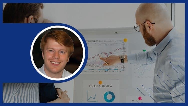 Credit Portfolio Strategy and Regulatory Compliance