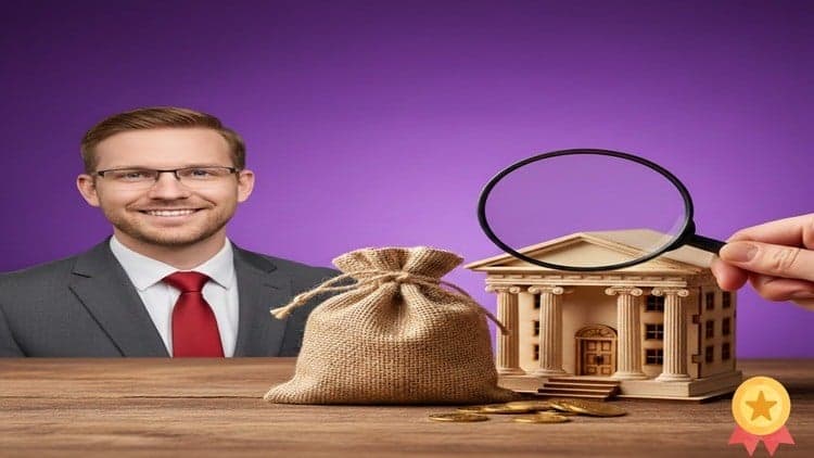 Anti-Money Laundering (AML) Essentials