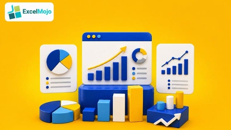 FP&A: Budgeting, Forecasting, and Business Decision-Making